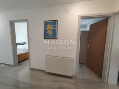 Dražice, Miete einer geräumigen Wohnung mit zwei Balkonen - 7