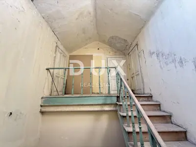 Apartment 84 m², Crikvenica - 1st row to the sea - 10