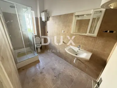 Apartment 84 m², Crikvenica - 1st row to the sea - 5