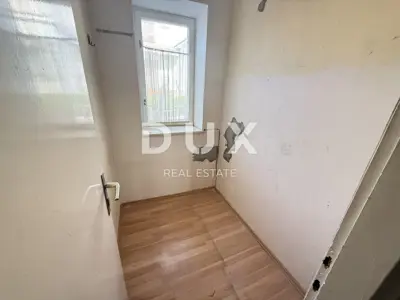 Apartment 84 m², Crikvenica - 1st row to the sea - 6