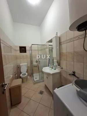 Steinhaus 120 m², Bičići, Barban - ruhige Lage und Apartment - 14