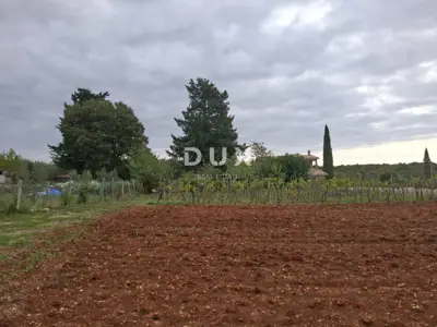 Steinhaus 120 m², Bičići, Barban - ruhige Lage und Apartment - 6