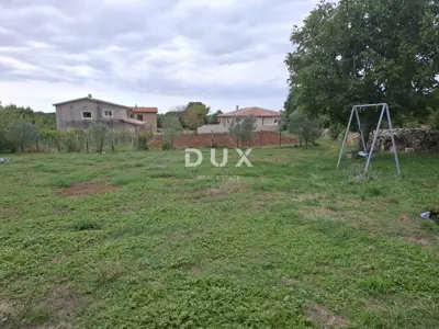 Steinhaus 120 m², Bičići, Barban - ruhige Lage und Apartment - 7