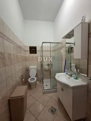 Steinhaus 120 m², Bičići, Barban - ruhige Lage und Apartment - 15