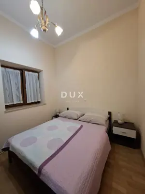 Steinhaus 120 m², Bičići, Barban - ruhige Lage und Apartment - 16