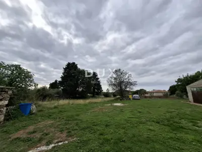 Steinhaus 120 m², Bičići, Barban - ruhige Lage und Apartment - 5