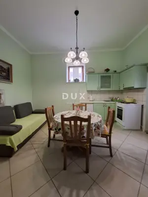 Steinhaus 120 m², Bičići, Barban - ruhige Lage und Apartment - 18