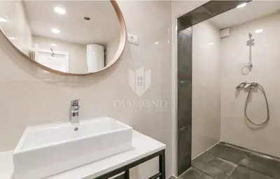 Apartment 79 m², Fažana - near the beach and luxuriously furnished - 7