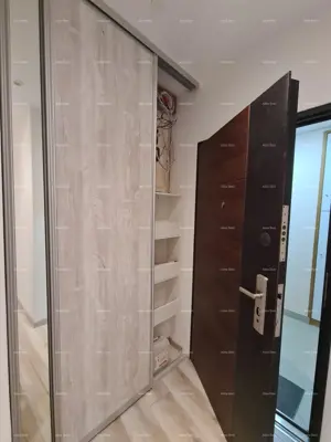 Wohnung 73 m², Pula Centar, vollständig renoviert - 12