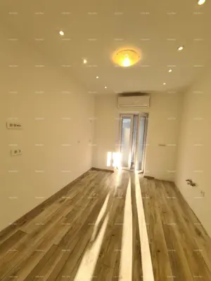 Wohnung 73 m², Pula Centar, vollständig renoviert - 4