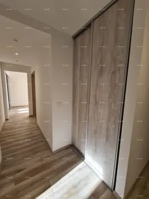 Wohnung 73 m², Pula Centar, vollständig renoviert - 9