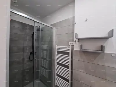 Wohnung 73 m², Pula Centar, vollständig renoviert - 17