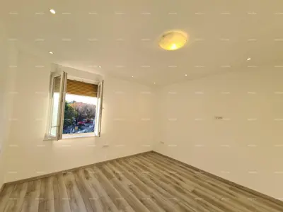 Wohnung 73 m², Pula Centar, vollständig renoviert - 5