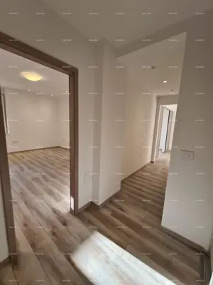 Wohnung 73 m², Pula Centar, vollständig renoviert - 7