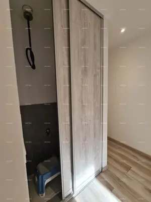 Wohnung 73 m², Pula Centar, vollständig renoviert - 10