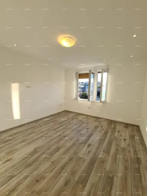 Wohnung 73 m², Pula Centar, vollständig renoviert - 2