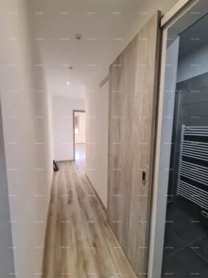 Wohnung 73 m², Pula Centar, vollständig renoviert - 11