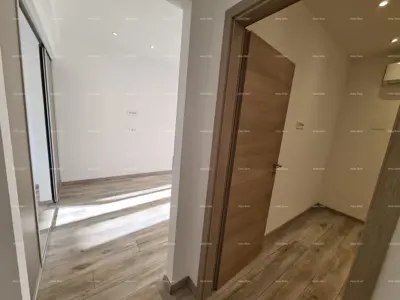 Wohnung 73 m², Pula Centar, vollständig renoviert - 8