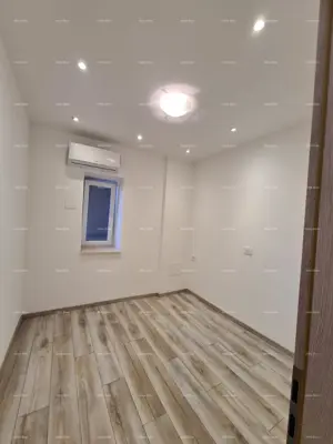 Wohnung 73 m², Pula Centar, vollständig renoviert - 3
