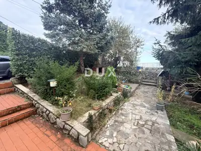 Apartment for sale in Rubeši, 132,9 m²