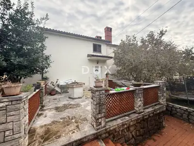Apartment for sale in Rubeši, 132,9 m² - 5