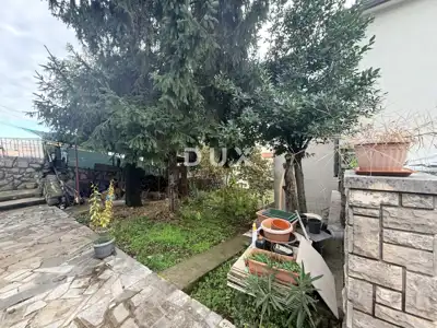 Apartment for sale in Rubeši, 132,9 m² - 3