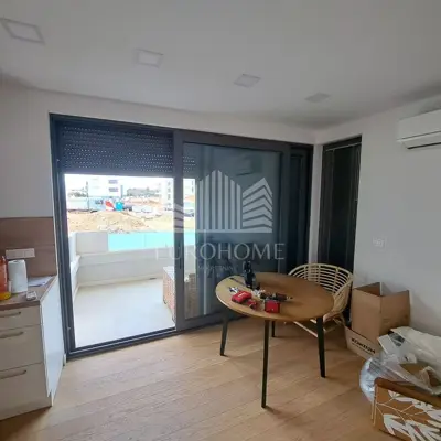 Zadar, Borik, Wohnung zur langfristigen Miete