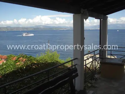 Kuća, Šolta, 150 m², 500 000 €