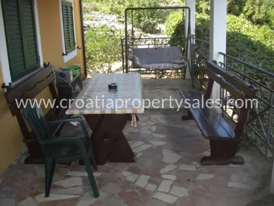Kuća, Šolta, 150 m², 500 000 € - 8