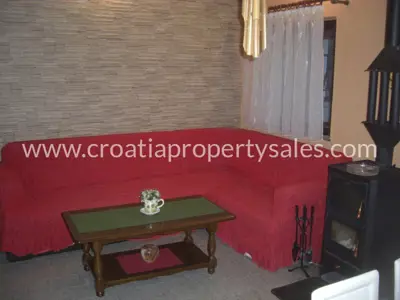 Kuća, Šolta, 150 m², 500 000 € - 4