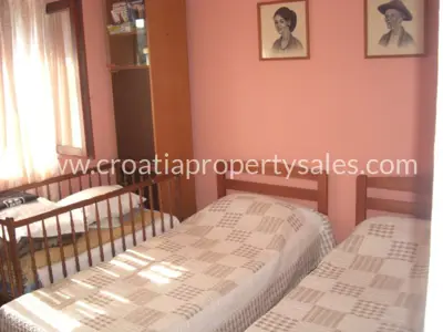 Kuća, Šolta, 150 m², 500 000 € - 5