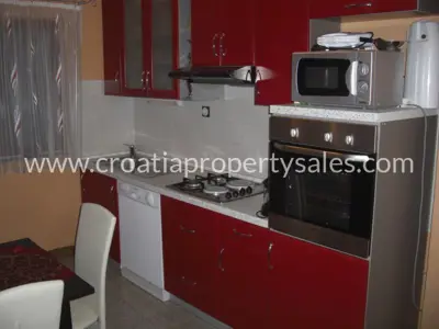 Kuća, Šolta, 150 m², 500 000 € - 6