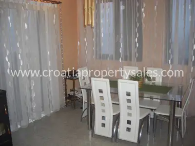 Kuća, Šolta, 150 m², 500 000 € - 3
