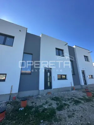 Stan 103 m², Prelog - urbana vila i vrt 14 m² - 7