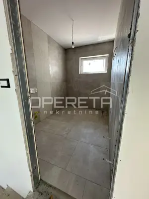 Stan 103 m², Prelog - urbana vila i vrt 14 m² - 13