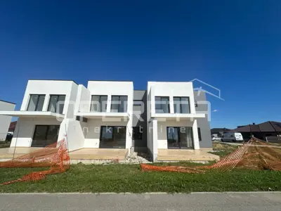 Stan 103 m², Prelog - urbana vila i vrt 14 m² - 3
