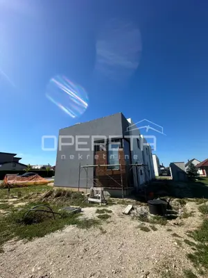 Stan 103 m², Prelog - urbana vila i vrt 14 m² - 8