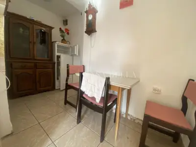 Kuća 130 m², Tribalj - mirna lokacija blizu jezera - 5