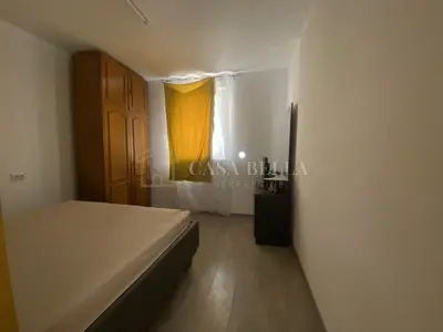 Kuća 130 m², Tribalj - mirna lokacija blizu jezera - 18