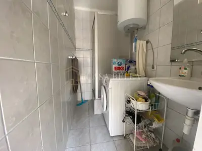 Kuća 130 m², Tribalj - mirna lokacija blizu jezera - 3
