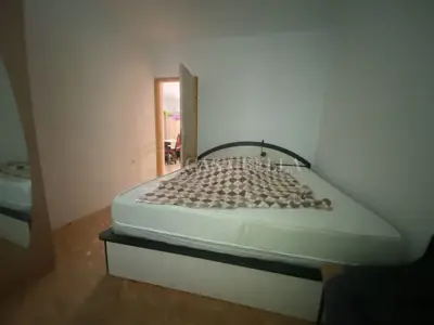 Kuća 130 m², Tribalj - mirna lokacija blizu jezera - 10