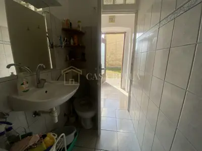 Kuća 130 m², Tribalj - mirna lokacija blizu jezera - 4