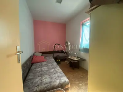 Kuća 130 m², Tribalj - mirna lokacija blizu jezera - 8