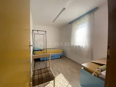 Kuća 130 m², Tribalj - mirna lokacija blizu jezera - 19