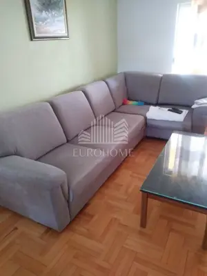Stan, Novi Bokanjac, Zadar - 2 spavaće sobe i terasa - 4