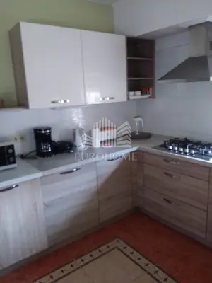 Stan, Novi Bokanjac, Zadar - 2 spavaće sobe i terasa - 2