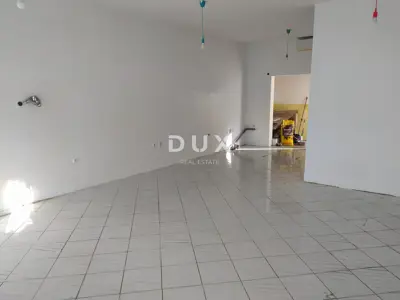 Building plot, Relja - center of Zadar, 2 buildings - 7