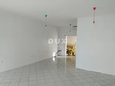 Building plot, Relja - center of Zadar, 2 buildings - 9
