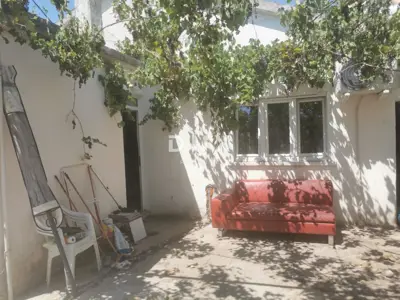 Building plot, Relja - center of Zadar, 2 buildings - 2