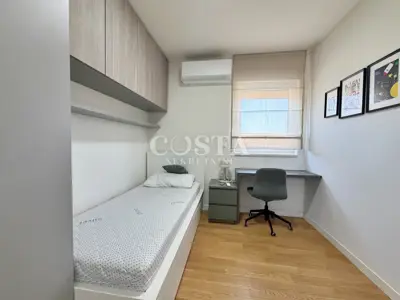 ZADAR, NOVI BOKANJAC - Projekt Park - Namješten stan na odličnoj lokac - 17